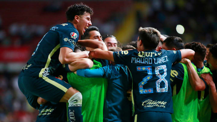 Diego Valdes