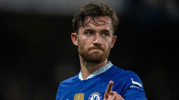 Chelsea FC v Dinamo Zagreb: Group E - UEFA Champions League