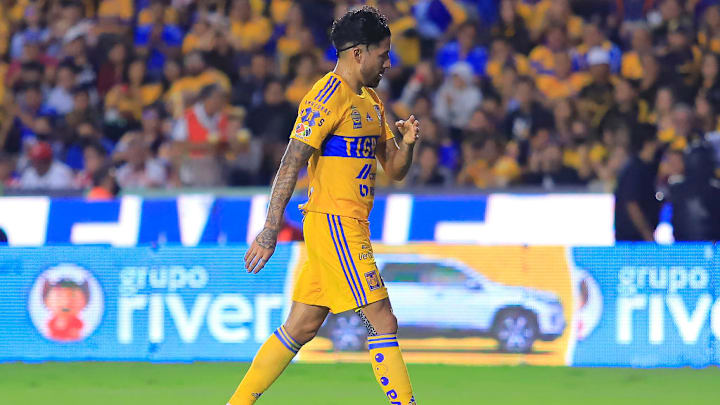 quinJavier Aquino