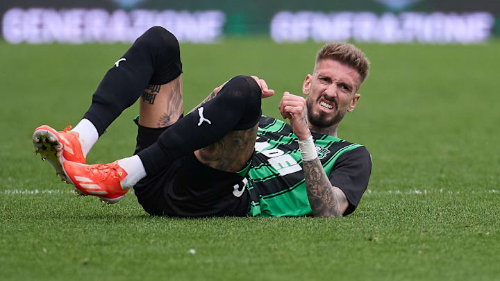 Samu Castillejo