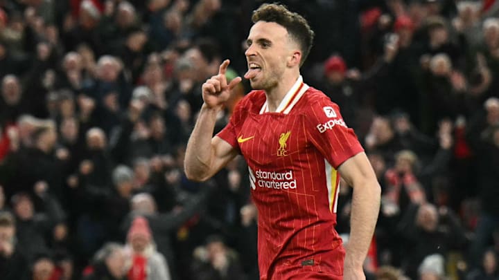 FBL-ENG-PR-LIVERPOOL-FULHAM