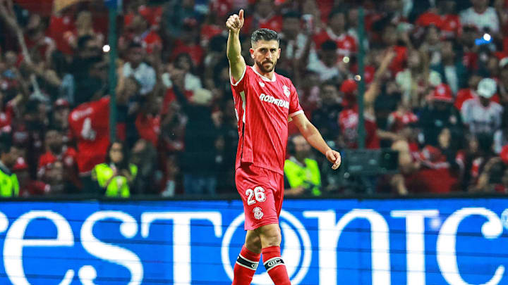 Paulinho