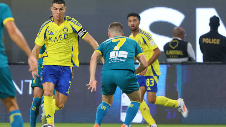FBL-KSA-NASSR-OROBAH