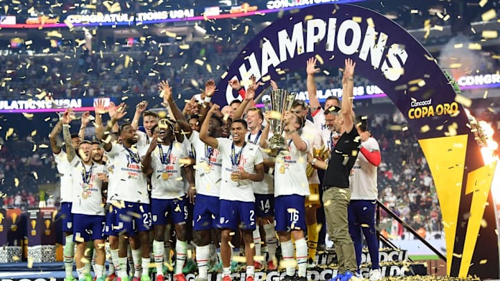 FBL-CONCACAF-GOLD-USA-MEX