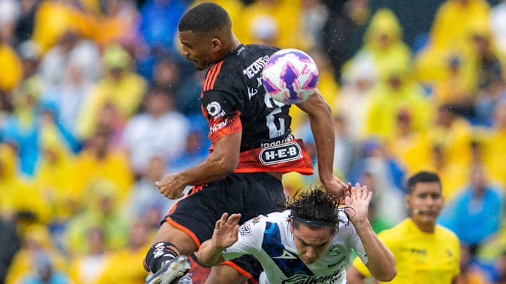 TOPSHOT-FBL-MEX-TIGRES-PUEBLA