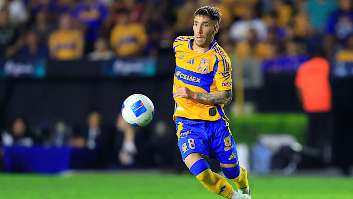 Fernando Gorriaran