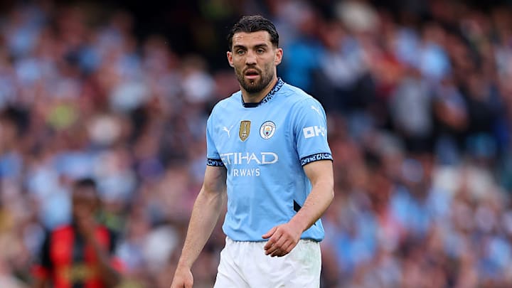 Mateo Kovacic