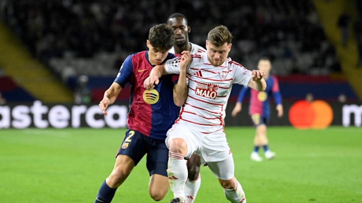 FBL-EUR-C1-BARCELONA-BREST