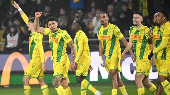 FBL-FRA-LIGUE1-NANTES-MONACO