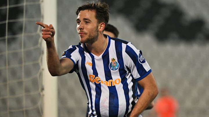 FBL-EUR-C3-MACCABI-PORTO
