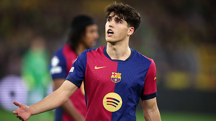 Pau Cubarsi