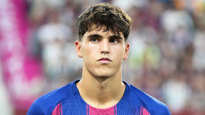 Pau Cubarsi