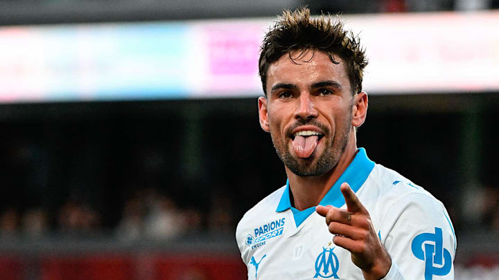 FBL-FRA-LIGUE1-METZ-MARSEILLE