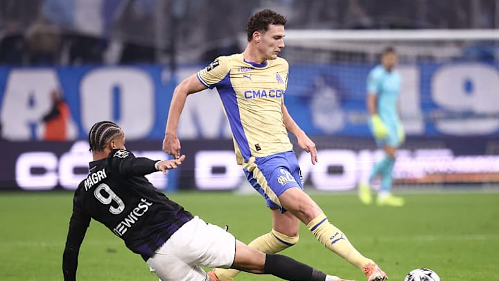 FBL-FRA-LIGUE1-MARSEILLE-TOULOUSE