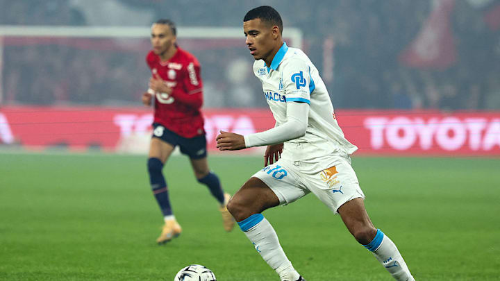 FBL-FRA-LIGUE1-LILLE-MARSEILLE