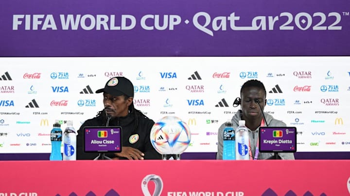 FBL-WC-2022-PRESSER-SEN