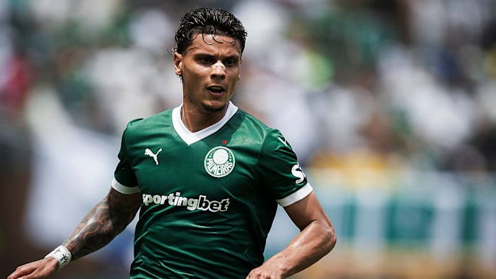 Richard Rios