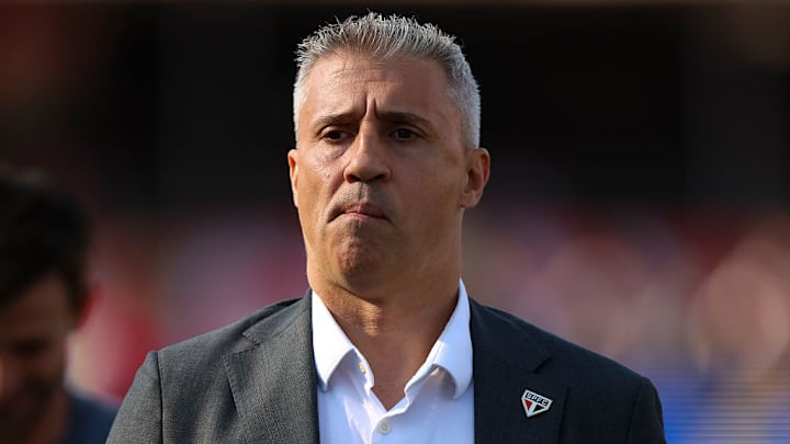 Hernan Crespo