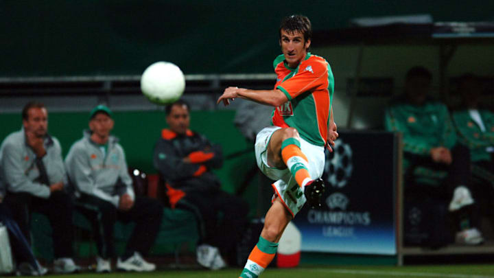 Johan Micoud