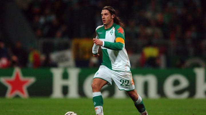 Torsten Frings