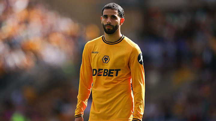 Rayan Ait-Nouri