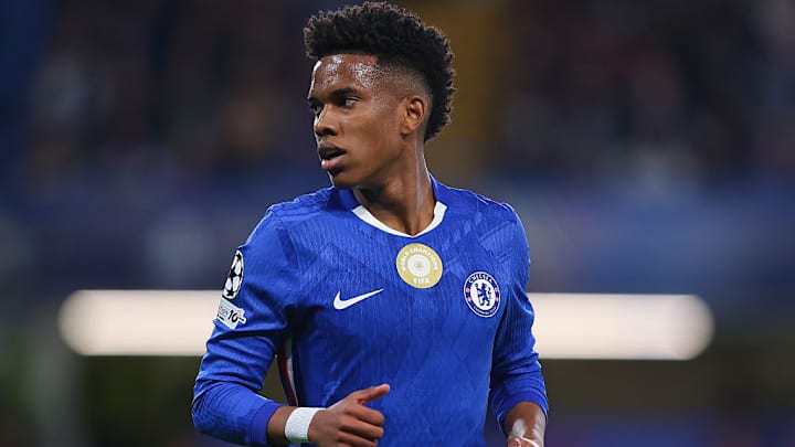 Catch All the Action: Your Complete Guide to Streaming Qarabag vs. Chelsea Live