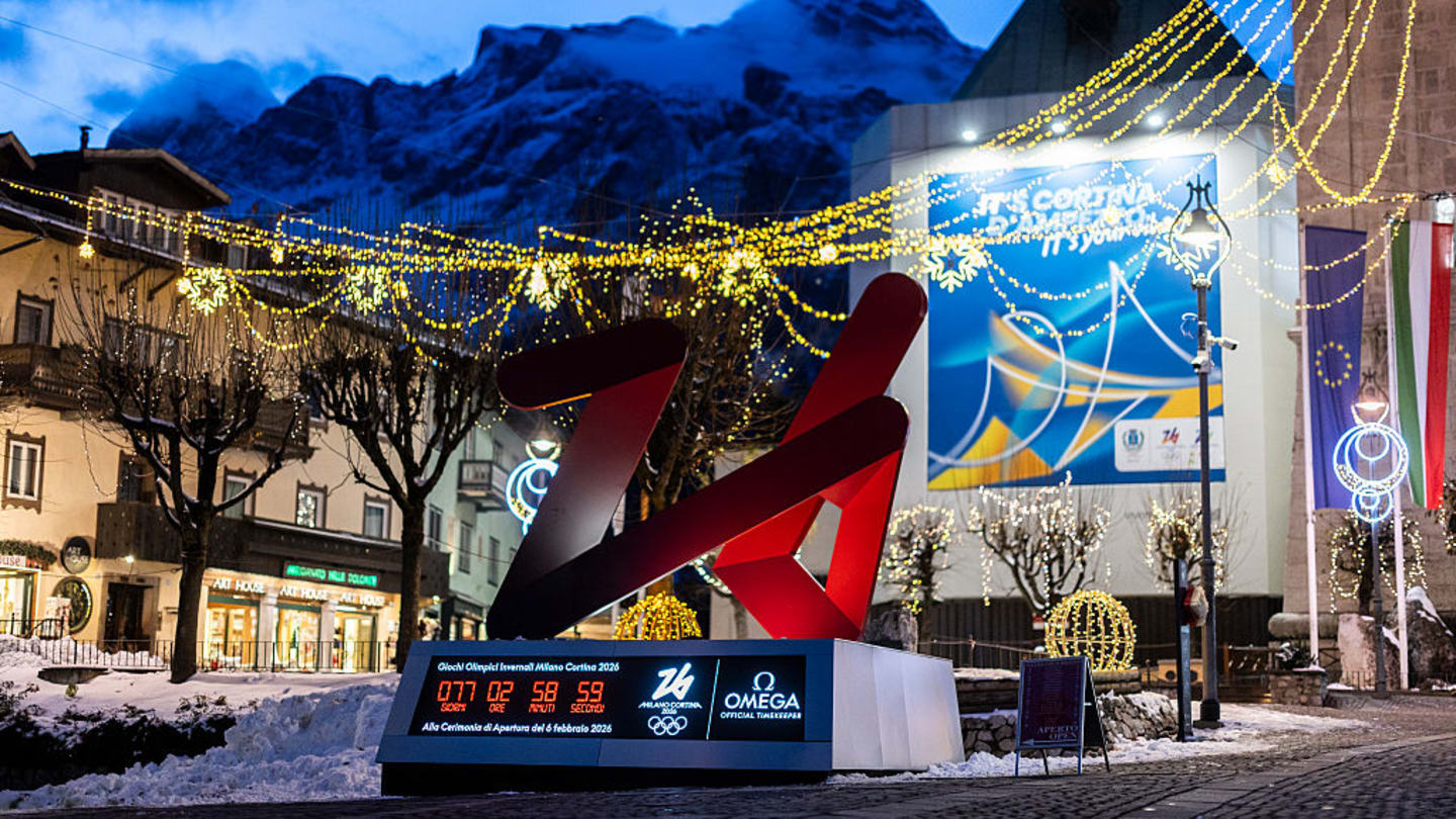 Palazzo Cordusio Gran Meliá | Mejor precio online hotel 5 estrellas gran  lujo en Milan, image size:1440x810