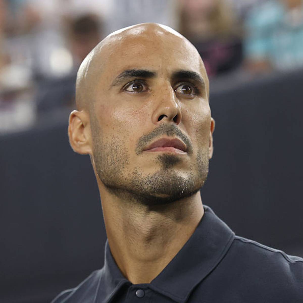 Image for Guido Pizarro y la fórmula con la que tiene a Tigres en la Semifinal del Apertura 2025