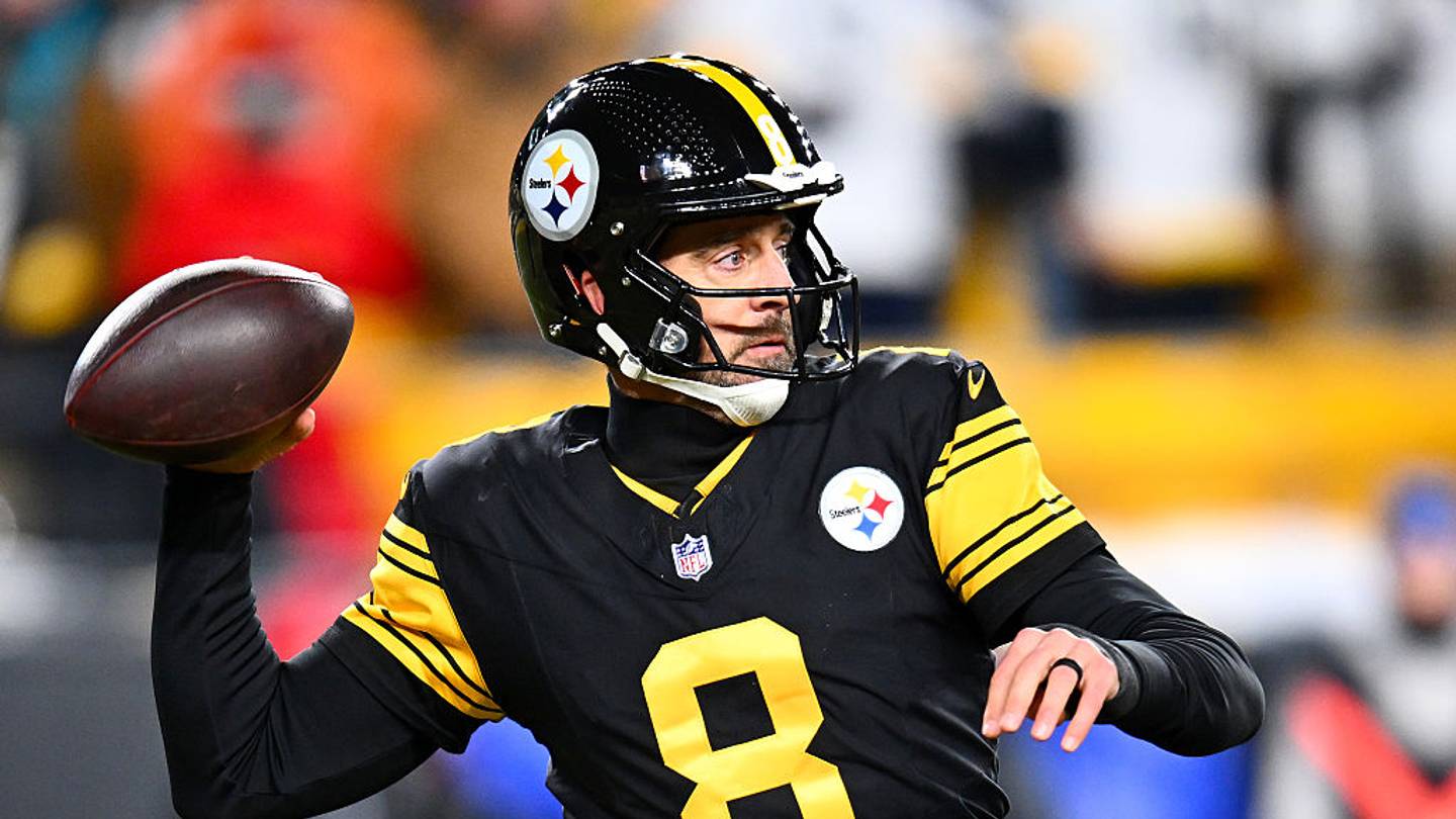 Las seis preguntas más importantes de la NFL después del Draft