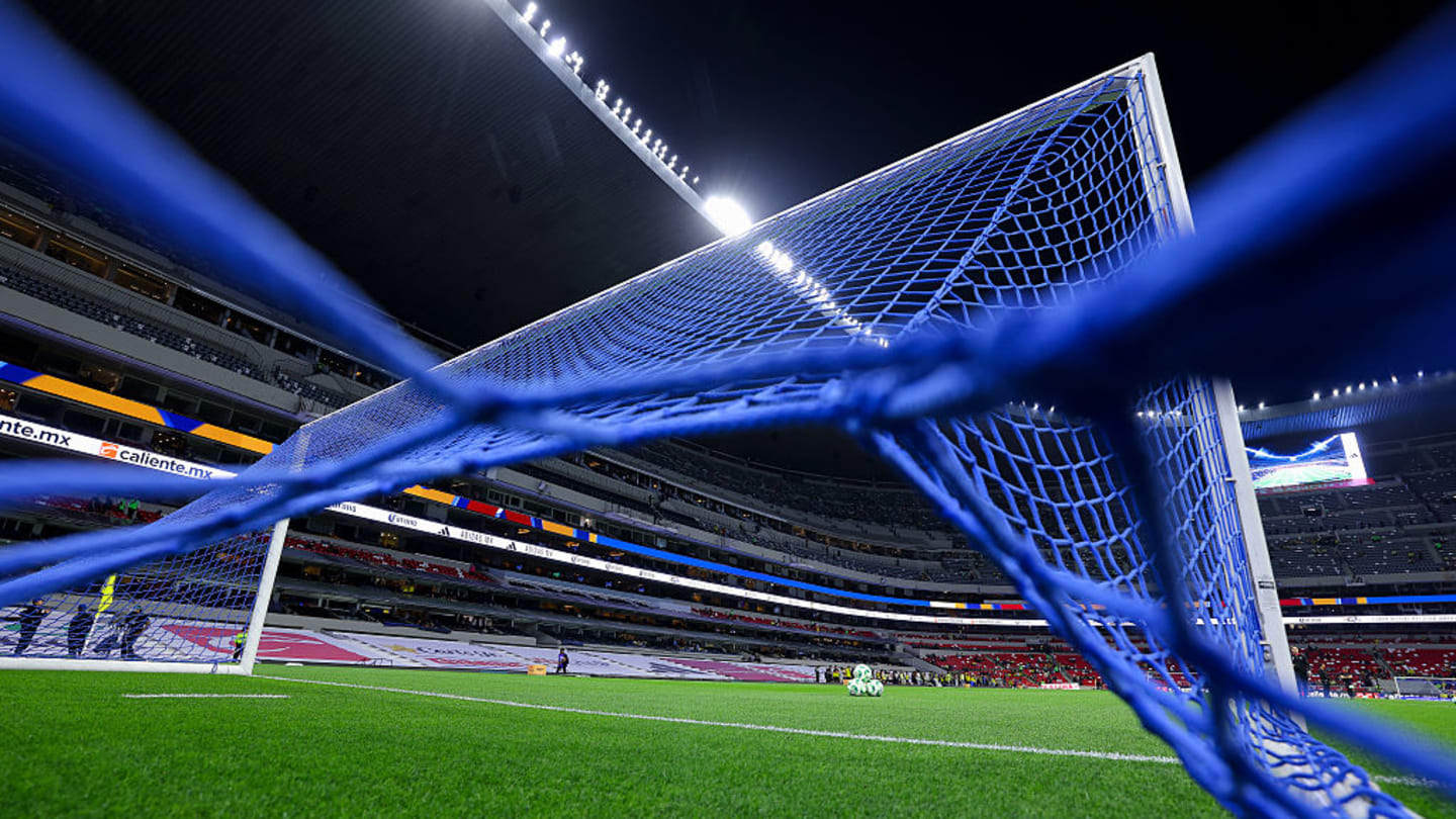 Cuartos de Final del Clausura 2026: Fechas y horarios de los partidos