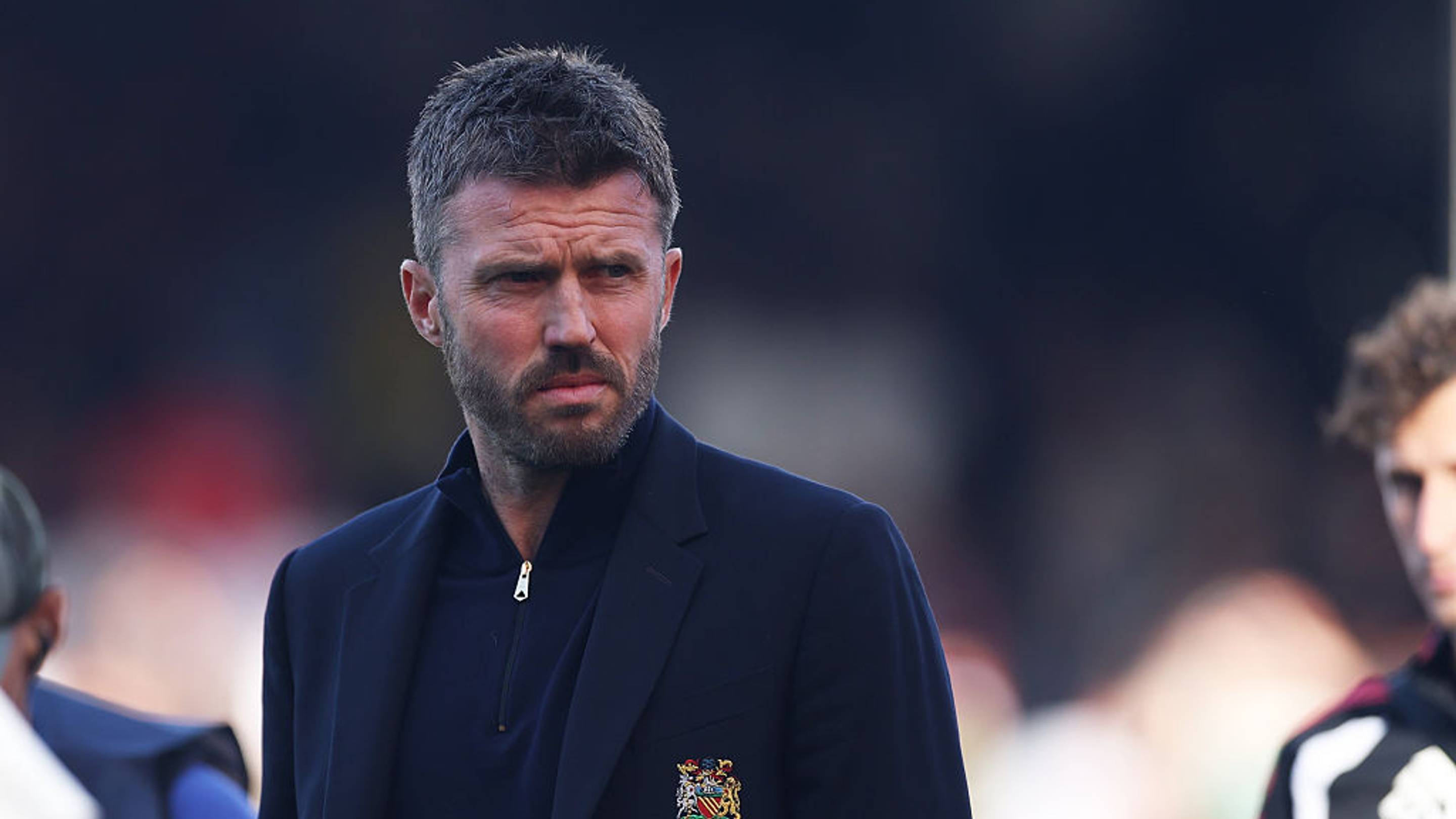 Man Utd vs. Tottenham: High-Pressure Fixture Could Shape the Season