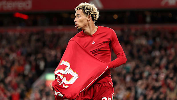 ฮูโก้ เอกิติเก้ ฮูโก้ เอกิติเก้