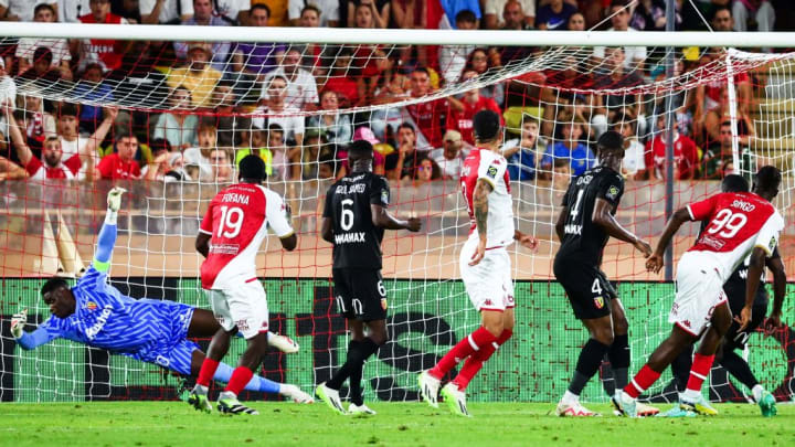 FBL-FRA-LIGUE1-MONACO-LENS