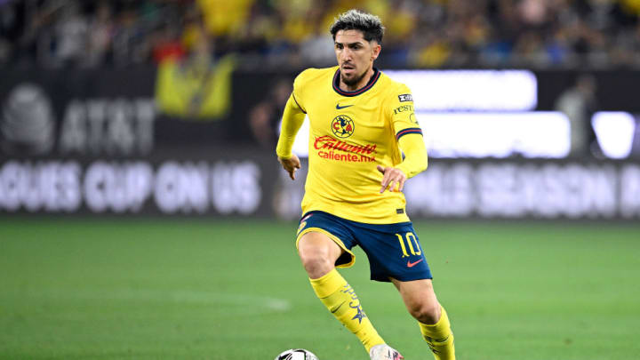 Diego Valdés