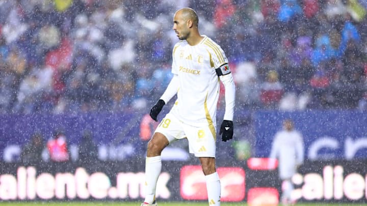Guido Pizarro