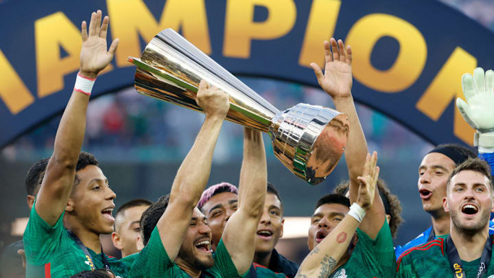 FBL-CONCACAF-GOLD-MATCH40-MEX-PAN
