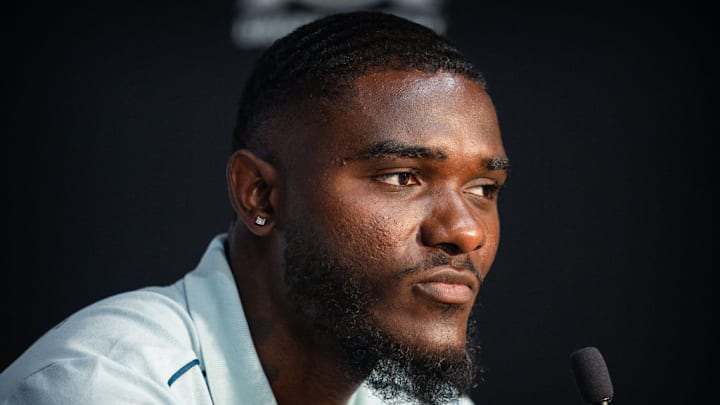 FBL-FRA-LIGUE1-MARSEILLE-PRESSER