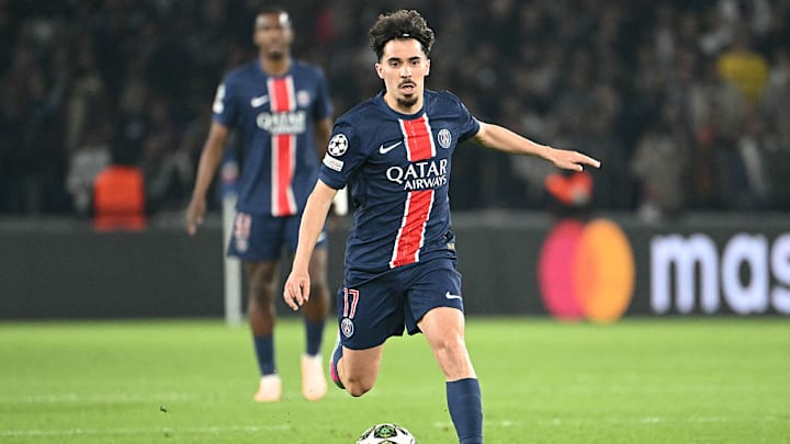FBL-EUR-C1-PSG-ASTON VILLA