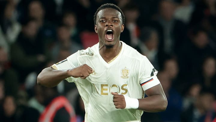 Youssouf Ndayishimiye