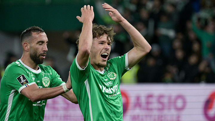 FBL-FRA-LIGUE1-SAINT-ETIENNE-LYON