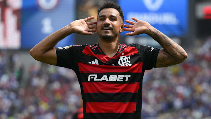 Danilo