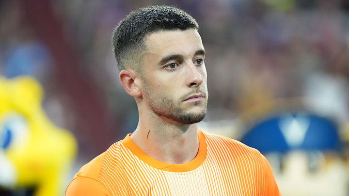Joan García