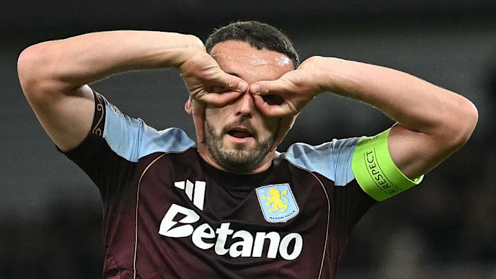 FBL-EUR-C3-ASTON VILLA-BOLOGNA