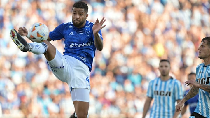 FBL-SUDAMERICANA-RACING-CRUZEIRO