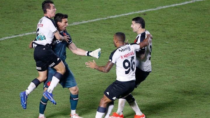 Léo Jardim
