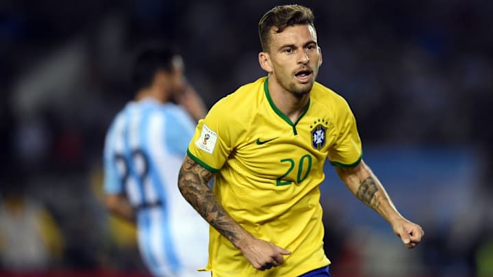 FBL-WC-2018-ARG-BRA
