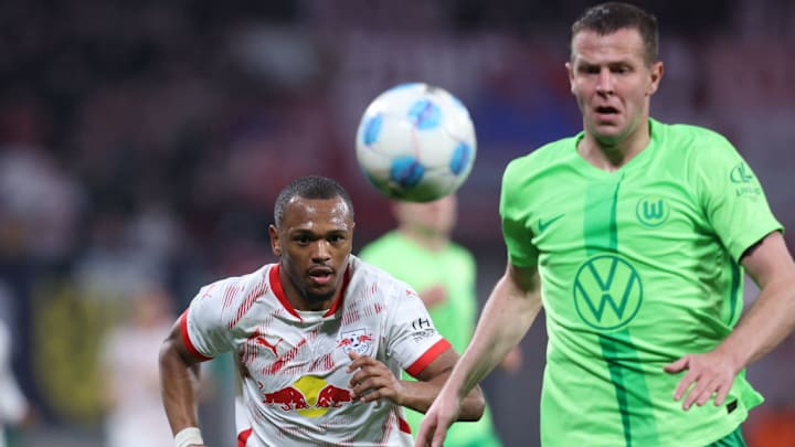 FBL-GER-CUP-LEIPZIG-WOLFSBURG