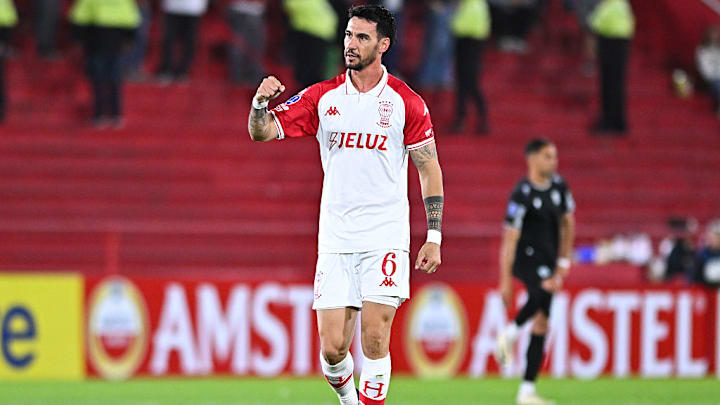 Fabio Pereyra