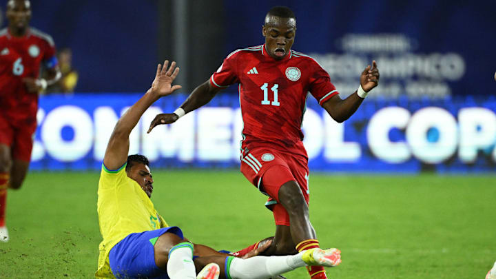 OLY-FBL-U23-BRA-COL