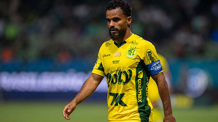 Danielzinho